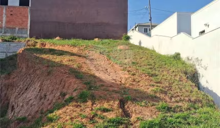 Loteamento à venda em Jardim Promeca - SP