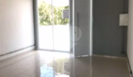 Salas para locação em Jardim Trevo - SP