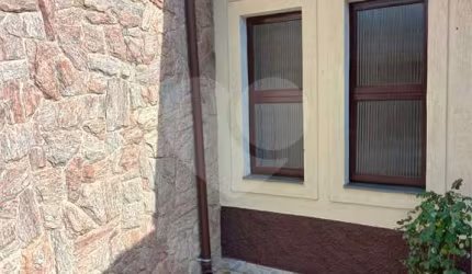 Casa térrea com 3 quartos à venda em Vila Progresso - SP