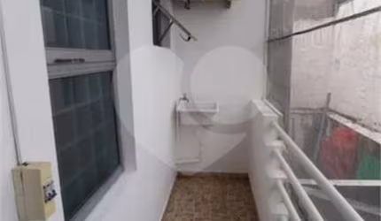 Salão Comercial para locação em Fazenda Grande - SP