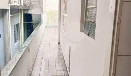 Casa com 1 quartos à venda em Conjunto Habitacional São José - SP