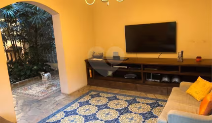Condomínio com 3 quartos à venda em Loteamento Capital Ville - SP