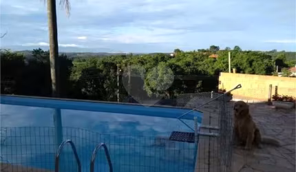 Casa com 2 quartos à venda em Vivenda - SP