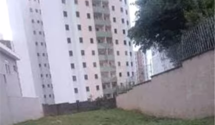 Loteamento à venda em Parque Residencial Eloy Chaves - SP