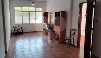 Casa com 2 quartos à venda em Parque Do Colégio - SP