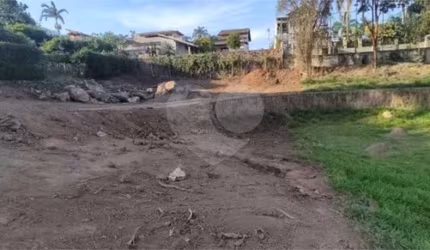 Loteamento à venda em Horizonte Azul - Village Ambiental - SP