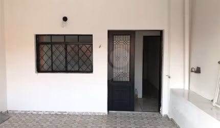 Casa com 4 quartos à venda em Jardim Das Tulipas - SP