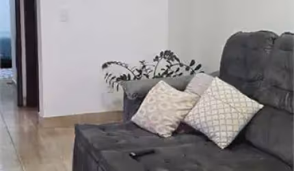 Casa térrea com 2 quartos à venda em Jardim Vale Verde - SP