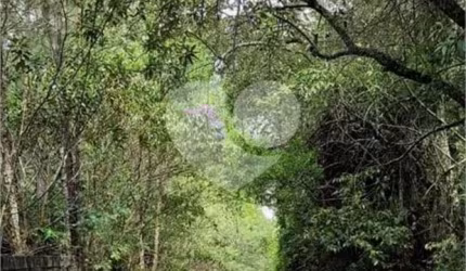 Terreno à venda em Chácaras Do Guacuri - SP