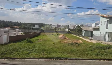 Loteamento à venda em Jardim Europa - SP