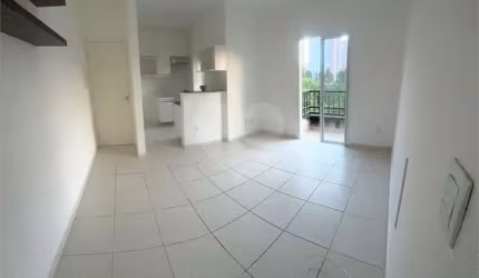 Apartamento com 2 quartos à venda em Núcleo Colonial Barão De Jundiaí - SP