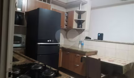 Casa com 1 quartos à venda em Vila Santa Terezinha - SP