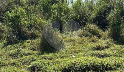 Área de Terra à venda em Chácaras Do Guacuri - SP