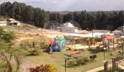 Loteamento à venda em Colinas De Inhandjara - SP