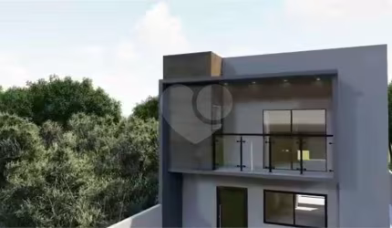 Casa com 3 quartos à venda em Portais (polvilho) - SP