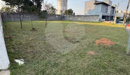 Loteamento à venda em Loteamento Vale Azul I - SP