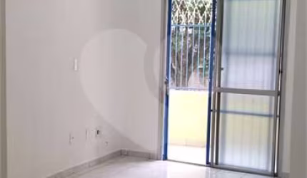 Apartamento com 3 quartos à venda em Vila Isabel Eber - SP