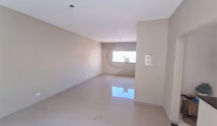 Condomínio com 3 quartos à venda em Centro (jacaré) - SP