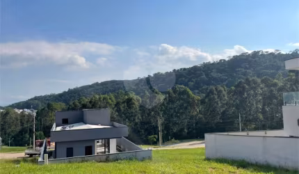 Loteamento à venda em Residencial Ibi-aram Ii - SP