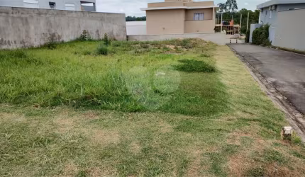 Loteamento à venda em São Venâncio - SP