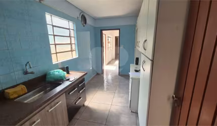 Casa com 4 quartos à venda em Santo Antônio - SP