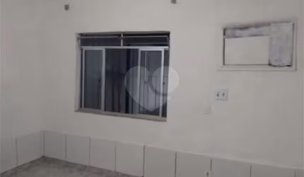 Casa com 5 quartos à venda em Conjunto Habitacional São José - SP