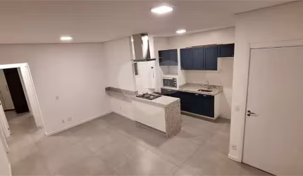 Garden com 3 quartos à venda em Cidade Luiza - SP