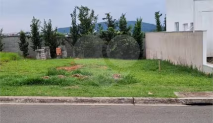 Loteamento à venda em São Venâncio - SP