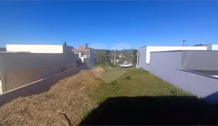 Loteamento à venda em Jardim Promeca - SP