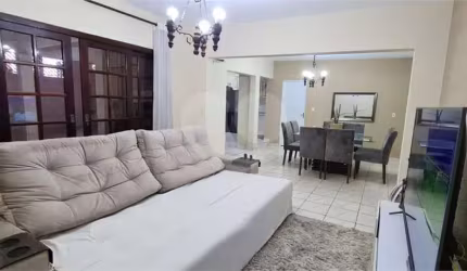 Sobrado com 2 quartos à venda em Jardim Das Tulipas - SP