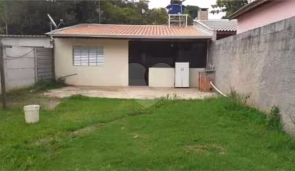 Terreno com 1 quartos à venda em Nova Era - SP