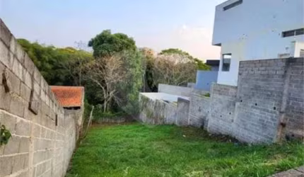 Loteamento à venda em Giardino D' Itália - SP
