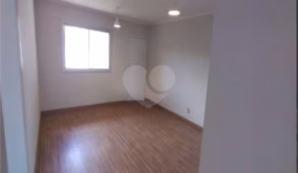 Apartamento com 2 quartos à venda em Parque Residencial Eloy Chaves - SP