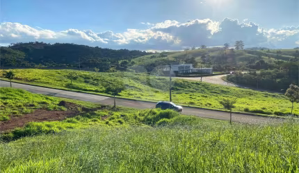 Loteamento à venda em Rio Abaixo - SP