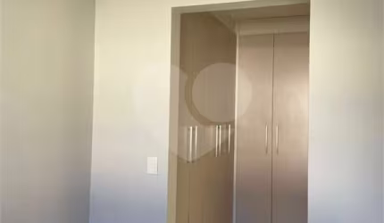 Apartamento com 2 quartos à venda em Centro - SP