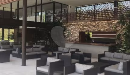 Loteamento à venda em Loteamento Residencial E Comercial Horto Florestal - SP