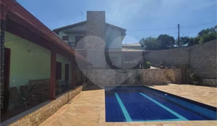 Casa com 3 quartos à venda em Minas De Inhandjara - SP