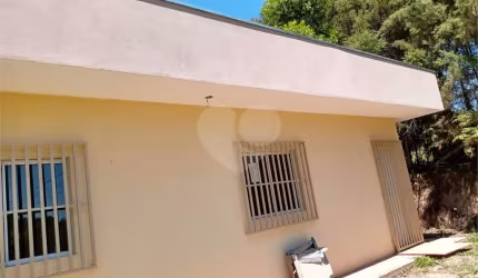 Condomínio com 2 quartos à venda em Recreio Santo Antônio - SP