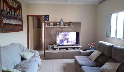 Casa com 2 quartos à venda em Corrupira - SP