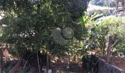 Casa com 4 quartos à venda em Jardim Europa - SP