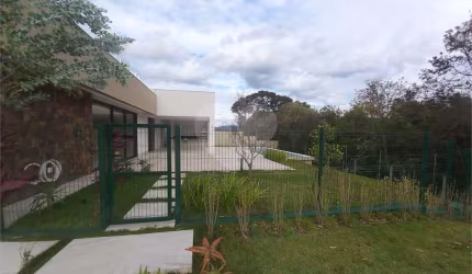 Casa com 4 quartos à venda em Paineiras - SP