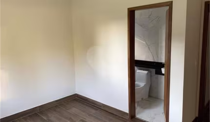 Chácara com 4 quartos à venda em Parque Da Fazenda - SP