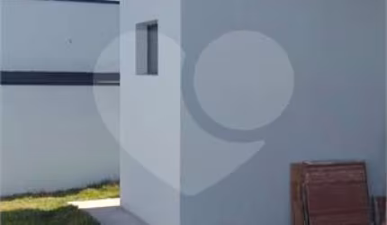 Casa com 3 quartos à venda em Jardim Itália - SP