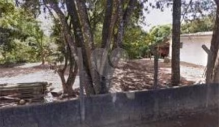 Terreno à venda em Ipês (polvilho) - SP