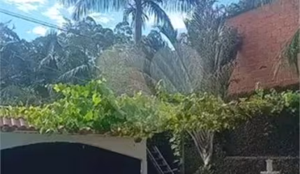 Chácara com 2 quartos à venda em Santa Terezinha (jordanésia) - SP