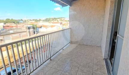 Salas para locação em Jardim Buriti - SP