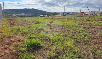 Terreno à venda em Jardim Japão - SP