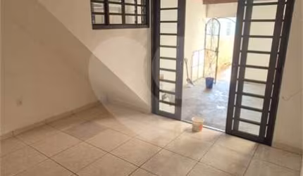 Condomínio com 4 quartos à venda em Terras De Santa Teresa - SP