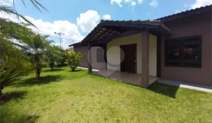 Condomínio com 4 quartos à venda em Residencial Village Morro Alto - SP