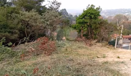 Loteamento à venda em Vivendas Do Engenho D'água - SP